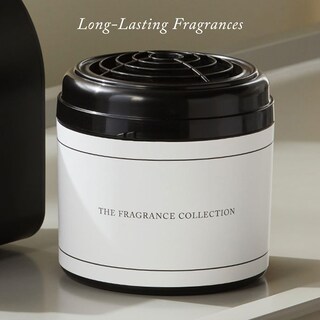 Foto 3 | Foto 3 | Cartucho Difusor De Aromas The Ritz-carlton Island Memories - Venta Internacional.