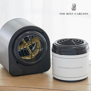Foto 5 | Foto 5 | Cartucho Difusor De Aromas The Ritz-carlton Island Memories - Venta Internacional.