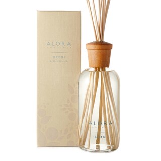 Foto 1 | Foto 1 | Difusor Reed Alora Ambiance Bimbi 473 Ml - Venta Internacional.