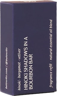 Foto 1 | Foto 1 | El Difusor Enchufable Home Se Recarga Por Debajo De 60 Hinoki Shadows - Venta Internacional.