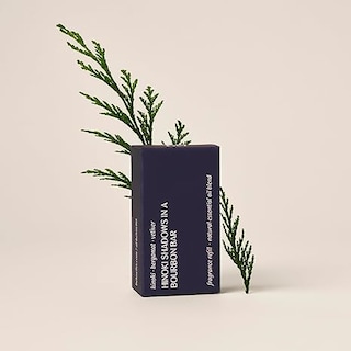 Foto 2 | Foto 2 | El Difusor Enchufable Home Se Recarga Por Debajo De 60 Hinoki Shadows - Venta Internacional.