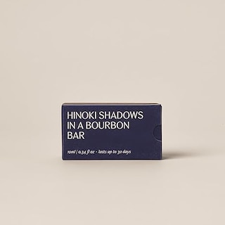 Foto 3 | Foto 3 | El Difusor Enchufable Home Se Recarga Por Debajo De 60 Hinoki Shadows - Venta Internacional.