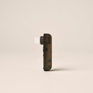 Foto 4 | Foto 4 | El Difusor Enchufable Home Se Recarga Por Debajo De 60 Hinoki Shadows - Venta Internacional.