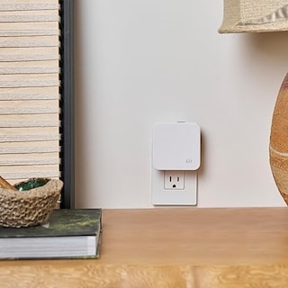 Foto 6 | Foto 6 | El Difusor Enchufable Home Se Recarga Por Debajo De 60 Hinoki Shadows - Venta Internacional.