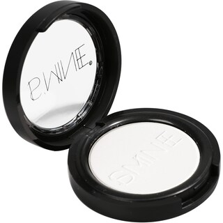 Foto 5 | Foto 5 | Paleta De Sombras De Ojos Is'mine Single White Matte Longwear 3g - Venta Internacional.