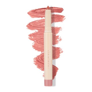 Foto 1 | Foto 1 | Sombra De Ojos Wismee Makeup Cosmetics Cream Shimmer & Matte - Venta Internacional.