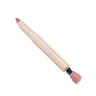 Foto 3 | Foto 3 | Sombra De Ojos Wismee Makeup Cosmetics Cream Shimmer & Matte - Venta Internacional.