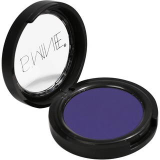 Foto 5 | Foto 5 | Paleta De Sombras De Ojos Is'mine Single Matte Purple 3g - Venta Internacional.