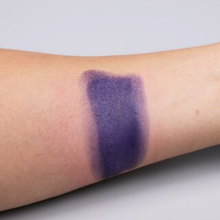 Foto 6 | Foto 6 | Paleta De Sombras De Ojos Is'mine Single Matte Purple 3g - Venta Internacional.