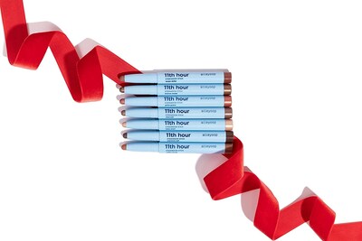 Foto 7 | Foto 7 | Eye Shadow Stick Alleyoop 11th Hour Bronze Medal Shimmer - Venta Internacional.