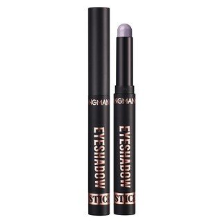 Foto 1 | Foto 1 | Barra De Sombra De Ojos Kyannkara Glitter Matte Nude De Larga Duración - Venta Internacional.