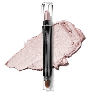 Foto 1 | Foto 1 | Barra De Sombra De Ojos Luxaza Crema Impermeable De Larga Duración #97 - Venta Internacional.