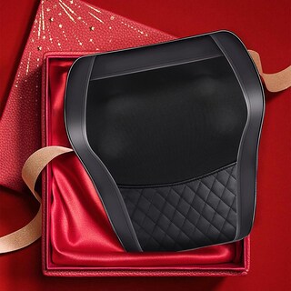 Foto 4 | Foto 4 | Masajeador De Espalda Boriwat 2024 Upgrade Con Calor Para Cuello Y Espalda - Venta Internacional.