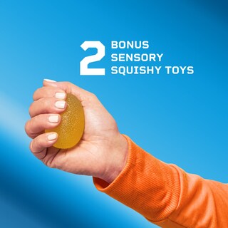 Foto 4 | Foto 4 | Masajeador De Manos Lifepro Para Aliviar La Artritis Y El Túnel Carpiano - Venta Internacional.