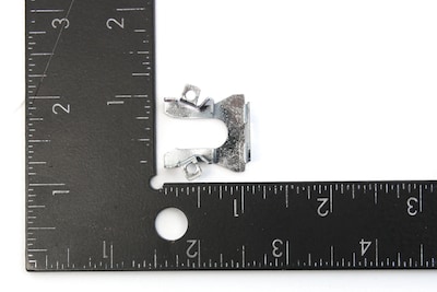 Foto 5 | Foto 5 | Pinzas De Retención Para Faros Delanteros Red Hound Auto Ford F-150 F-250 F-350 Bronco 1992-1996 - Venta Internacional.