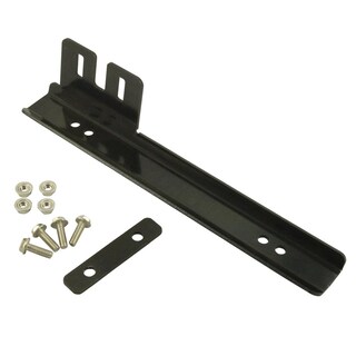 Foto 7 | Foto 7 | Soporte Para Placa De Matrícula Barra De Soporte Para Reubicación Jdmspeed - Venta Internacional.