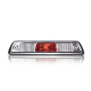Foto 1 | Foto 1 | Tercera Luz De Freno Pit66 Transparente Para Camioneta Ford F150 2009-2014 - Venta Internacional.