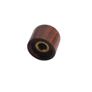 Foto 2 | Foto 2 | Perillas De Control De Guitarra Ovsal Rose Wood Para Strat Telecaster - Venta Internacional.