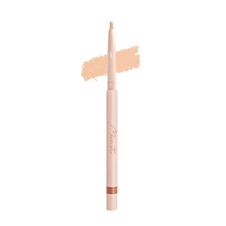 Foto 1 | Foto 1 | Lápiz Delineador Eyebag Millefée Tears 021 Shimmer Light Beige - Venta Internacional.