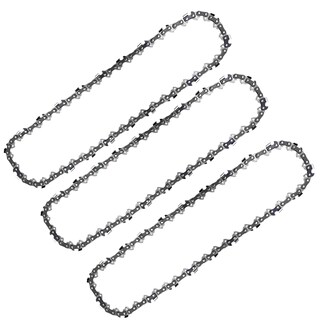 Foto 1 | Foto 1 | Hoja De Motosierra De 12 Pulgadas Para Dewalt Dccs620 20v - Venta Internacional.