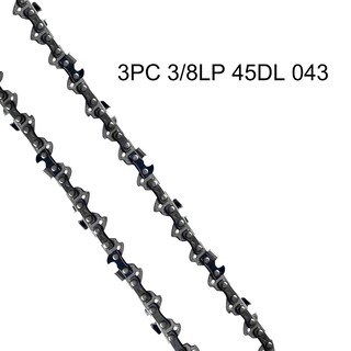 Foto 4 | Foto 4 | Hoja De Motosierra De 12 Pulgadas Para Dewalt Dccs620 20v - Venta Internacional.
