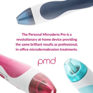 Foto 7 | Foto 7 | Discos De Repuesto Pmd Beauty Personal Microderm 6 Discos - Venta Internacional.