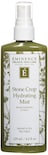 Bruma Hidratante Eminence Organic Skincare Stone Crop 125 Ml - Venta Internacional.