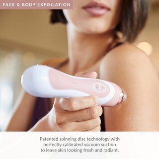 Foto 6 | Foto 6 | Máquina De Microdermoabrasión Pmd Beauty Personal Microderm Elite Pro - Venta Internacional.