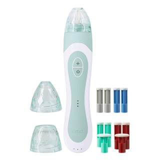 Foto 1 | Foto 1 | Máquina De Microdermoabrasión Pmd Beauty Personal Microderm Elite Pro - Venta Internacional.