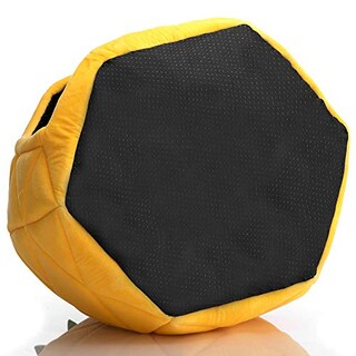 Foto 6 | Foto 6 | Cama Para Mascotas Hollypet Warm Cave Nest Para Gatos Y Bebés - Venta Internacional.