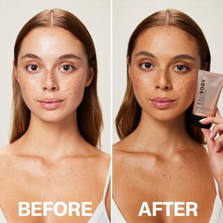 Foto 3 | Foto 3 | Bb Cream Bali Body Sombra Bronceadora Spf15 35 Ml Con Ácido Hialurónico - Venta Internacional.