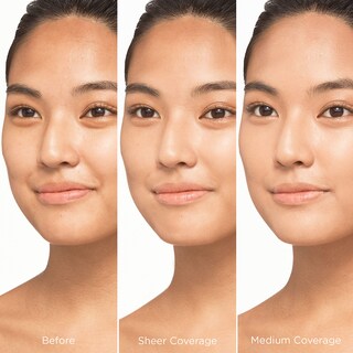 Foto 3 | Foto 3 | Crema Bb Joah Beauty Perfect Complexion Light Con Tono Cálido - Venta Internacional.