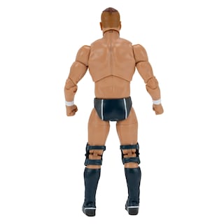 Foto 6 | Foto 6 | Figuras De Acción Aew Inigualables Para Jon Moxley Y Bryan Danielson - Venta Internacional.
