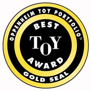 Foto 6 | Foto 6 | Juguete De Baño Bathblocks Ball Run & Waterfall De 3 A 9 Años - Venta Internacional.