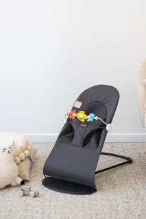 Foto 4 | Foto 4 | Juguete Para Hamaca Babybjörn Flying Friends Multi - Venta Internacional.