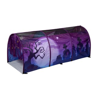 Foto 4 | Foto 4 | Carpas Play Tunnel Pacific Starry Fright 72 X 76 X 76 Cm - Venta Internacional.