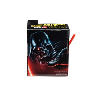 Foto 5 | Foto 5 | Fidget Ball Koosh Cameos De Darth Vader Star Wars Para Niños Mayores De 8 Años - Venta Internacional.