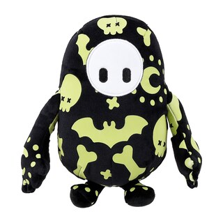 Foto 1 | Foto 1 | Peluche Fall Guys Ultimate Knockout Small 8 Spooky Doodles - Venta Internacional.