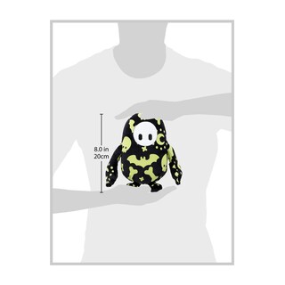 Foto 3 | Foto 3 | Peluche Fall Guys Ultimate Knockout Small 8 Spooky Doodles - Venta Internacional.