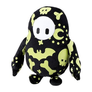 Foto 4 | Foto 4 | Peluche Fall Guys Ultimate Knockout Small 8 Spooky Doodles - Venta Internacional.