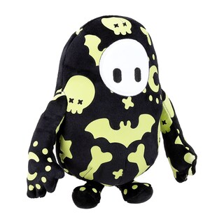 Foto 5 | Foto 5 | Peluche Fall Guys Ultimate Knockout Small 8 Spooky Doodles - Venta Internacional.