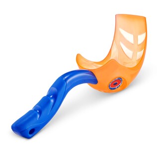 Foto 2 | Foto 2 | Lanzador De Globos De Agua Bunch O Paquete De 2 Con 4 Tallos - Venta Internacional.