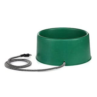 Foto 4 | Foto 4 | Cuenco De Agua Caliente Para Mascotas Farm Innovators P-60 5.7 L 60 W (paquete De 2) - Venta Internacional.