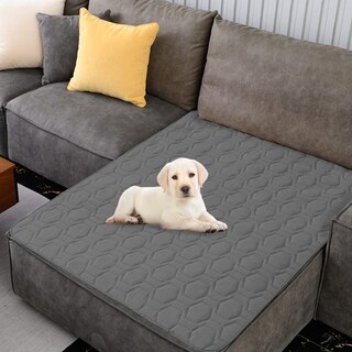 Foto 7 | Foto 7 | Funda De Cama Impermeable Y Antideslizante Para Perros Y Manta Para Mascotas - Venta Internacional.