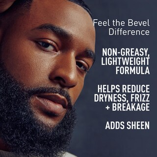 Foto 2 | Foto 2 | Aceite Hidratante Para Barba Bevel Con Aceites De Jojoba Y Argán 30 Ml - Venta Internacional.