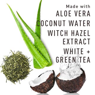 Foto 5 | Foto 5 | Kit De Afeitado Bevel Para Hombre Con Maquinilla De Afeitar Brocha Aceite Y Bálsamo - Venta Internacional.