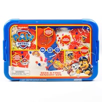 Sensory Bin Horizon Group Usa Paw Patrol Seek & Find +3 Años - Venta Internacional.