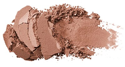 Foto 2 | Foto 2 | Cinemática Para Construir Blush Lorac Color Source Con Antioxidantes - Venta Internacional.