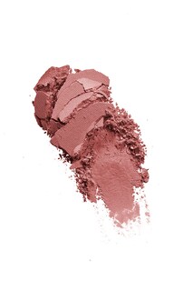 Foto 2 | Foto 2 | Colorete Lorac Color Source Buildable Chroma Pink Antienvejecimiento - Venta Internacional.
