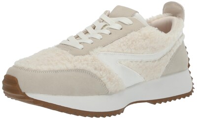 Foto 1 | Foto 1 | Zapatos Dv Dolce Vita Bynx Ecru Con Suela Termoplástica Casual - Venta Internacional.